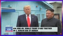 Trump_Kim (27).jpg